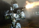 Halo 4