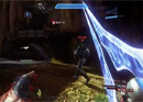 Halo 4
