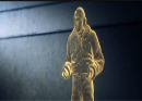 Halo 4