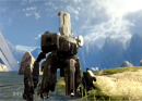 Halo 4