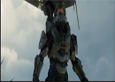 Halo 4