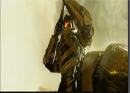Halo 4 - First Look - click to enlarge