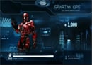 Halo 4 - Infinity Multiplayer Trailer - click to enlarge
