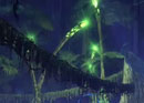 Halo: Combat Evolved Anniversary - 343 Guilty Spark Preview - click to enlarge