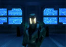 Halo: Combat Evolved Anniversary