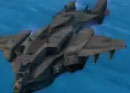 Halo: Combat Evolved Anniversary - SDCC 2011 - Campain Demo: The Silent Cartographer - click to enlarge