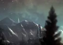 Halo: Combat Evolved Anniversary - Terminals Sneak Peek  - click to enlarge