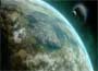 Halo: Reach