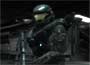 Halo: Reach