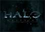 Halo Waypoint