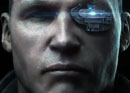 Hard Reset