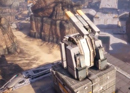 Hawken