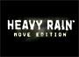 Heavy Rain