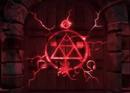 Hellraid