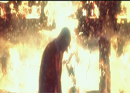 Hitman: Absolution