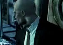 Hitman: Absolution
