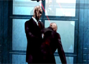 Hitman: Absolution