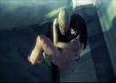 Hitman: Absolution
