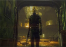 Hitman: Absolution