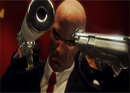 Hitman: Absolution