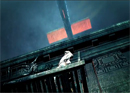 Hitman: Absolution