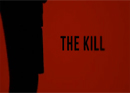 Hitman: Absolution