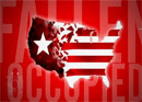 Homefront