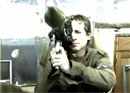Homefront
