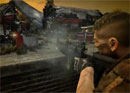 Homefront