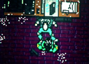 Hotline Miami 2