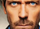 house md trailer