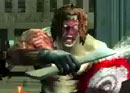 House of the Dead 3