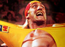 Hulk Hogan's Main Event