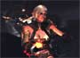 Hunted: The Demon's Forge