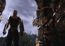 Hunted: The Demon's Forge