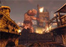 Hunted: The Demon's Forge