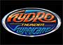 Hydro Thunder: Hurricane
