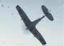 IL-2 Sturmovik: Birds of Prey