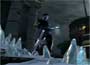 inFAMOUS 2