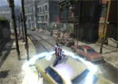 inFAMOUS 2