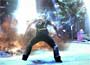 inFAMOUS 2