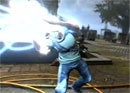 inFAMOUS 2