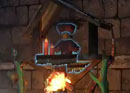inFAMOUS 2