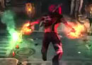 inFAMOUS 2
