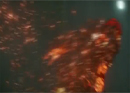 inFAMOUS: Second Son