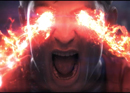 Injustice: Gods Among Us