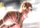 Injustice: Gods Among Us