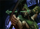 Injustice: Gods Among Us