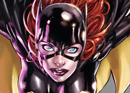 Injustice: Gods Among Us