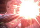 Injustice: Gods Among Us